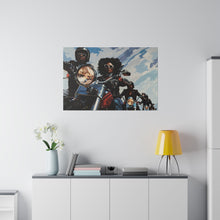 Load image into Gallery viewer, Let's Ride