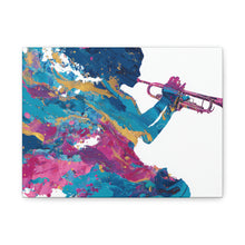 Load image into Gallery viewer, Color of Sound