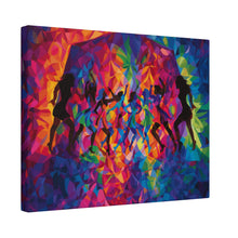 Load image into Gallery viewer, Girl Time