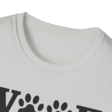 Load image into Gallery viewer, Woof