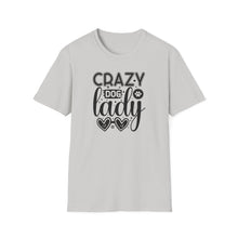 Load image into Gallery viewer, Crazy Dog Lady