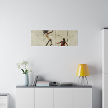 Load image into Gallery viewer, Women on the Court