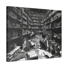 Load image into Gallery viewer, Youth and Books