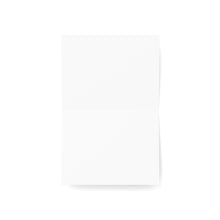 Load image into Gallery viewer, Butterfly Greeting Cards - Set of 1, 10, 30, or 50pcs - Perfect for Any Occasion