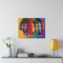 Load image into Gallery viewer, LGBTQ