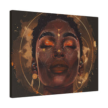 Load image into Gallery viewer, Gorgeous Woman