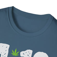 Load image into Gallery viewer, 419