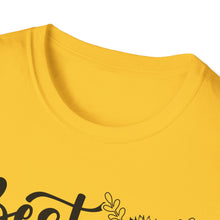 Load image into Gallery viewer, Best Mom Ever