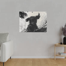 Load image into Gallery viewer, Whimsical Noodle