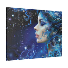 Load image into Gallery viewer, Gorgeous Woman