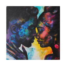 Load image into Gallery viewer, Unbreakable Bond