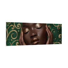 Load image into Gallery viewer, Gorgeous Woman