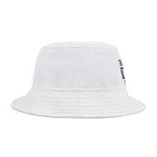 Load image into Gallery viewer, Bucket Hat (AOP) - Todaying