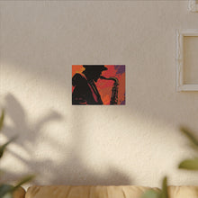 Load image into Gallery viewer, Midnight Flow