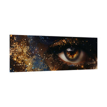 Load image into Gallery viewer, Gorgeous Eyes