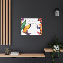 Load image into Gallery viewer, Butterflies