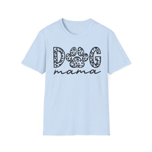 Load image into Gallery viewer, Dog Mom