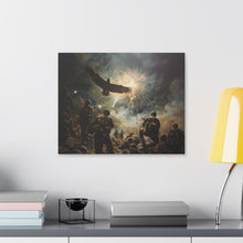 Load image into Gallery viewer, American Soldiers