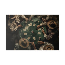 Load image into Gallery viewer, Poker Game
