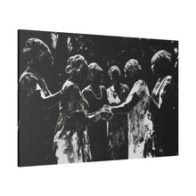 Load image into Gallery viewer, We Got Your Back