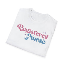 Load image into Gallery viewer, Registered Nurse