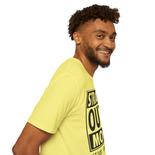 Load image into Gallery viewer, Straight Outta Money