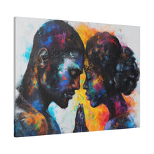 Load image into Gallery viewer, Unbreakable Bond