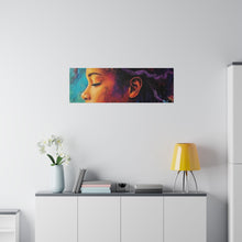 Load image into Gallery viewer, Grounded Woman of Color