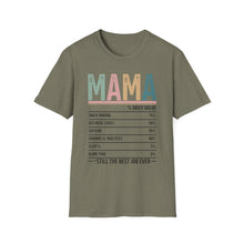 Load image into Gallery viewer, Mama