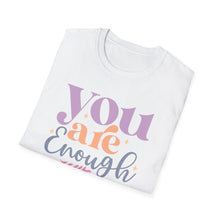 Load image into Gallery viewer, You Are Enough