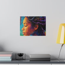 Load image into Gallery viewer, Grounded Woman of Color