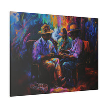 Load image into Gallery viewer, Cigar Lounge