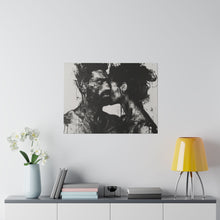 Load image into Gallery viewer, Unbreakable Bond