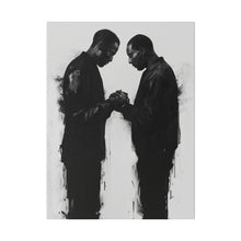 Load image into Gallery viewer, My Brother's Keeper