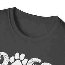 Load image into Gallery viewer, Dogs