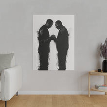 Load image into Gallery viewer, My Brother's Keeper