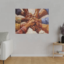 Load image into Gallery viewer, The Handshake