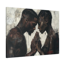 Load image into Gallery viewer, Unbreakable Bond