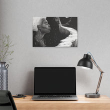 Load image into Gallery viewer, Moonlit Bridge