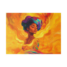 Load image into Gallery viewer, She Lights the Room