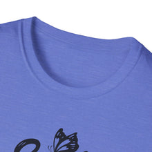 Load image into Gallery viewer, End the Stigma