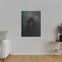 Load image into Gallery viewer, Unbreakable Bond