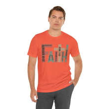 Load image into Gallery viewer, Faith