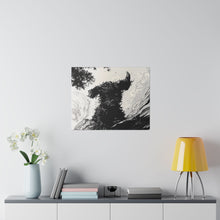 Load image into Gallery viewer, Whimsical Noodle