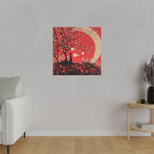 Load image into Gallery viewer, Serene Blossom