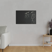 Load image into Gallery viewer, Men in Blue