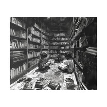 Load image into Gallery viewer, Youth and Books