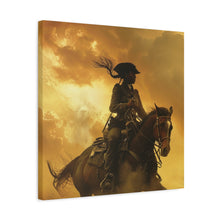 Load image into Gallery viewer, She Wore the Uniform