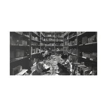 Load image into Gallery viewer, Youth and Books