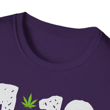 Load image into Gallery viewer, 419